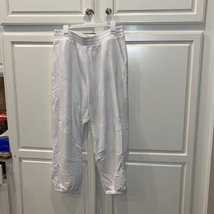Women’s American eagle sweatpants